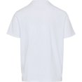 thumbnail image 2 of Elevate  Adult Lucas Organic Oversized T-Shirt, 2 of 4