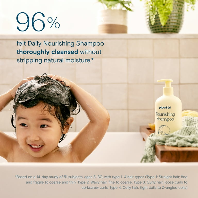 Herbal Essences olio di argan e cocco: diventa tester