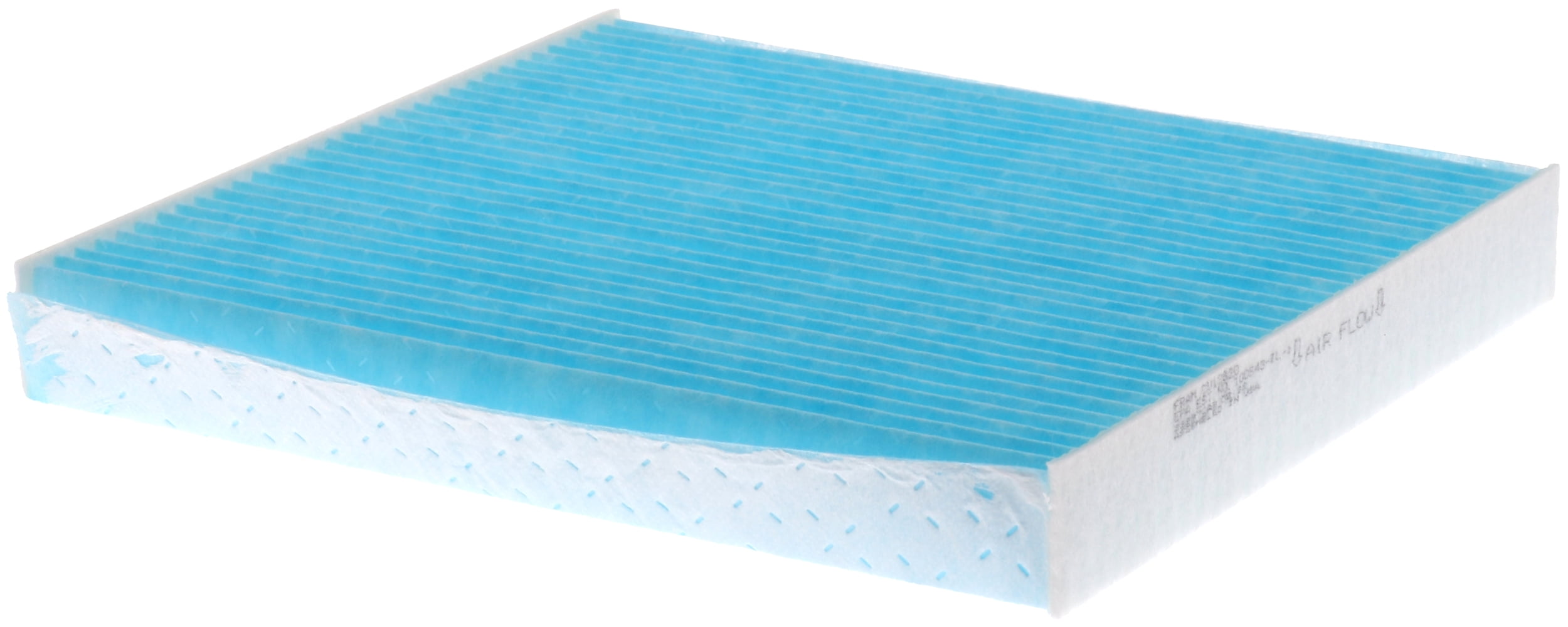 FRAM CV12820, TrueAir Premium Cabin Air Filter with N95 Filter Media for Genesis, Hyundai and Kia Vehicles