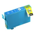 thumbnail image 1 of L-ink Compatible Epson 252XL Cyan Ink Cartridge (T252XL220), 1 of 1