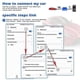thumbnail image 5 of Konnwei Elm327 V1.5 Bluetooth 5.0 OBD2 Scanner - Diagnostic Tool for Android/iOS, 5 of 5