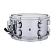 thumbnail image 3 of MAPEX Tarola Serie MPX Steel 10x5.5” MPNST0551CN, 3 of 3