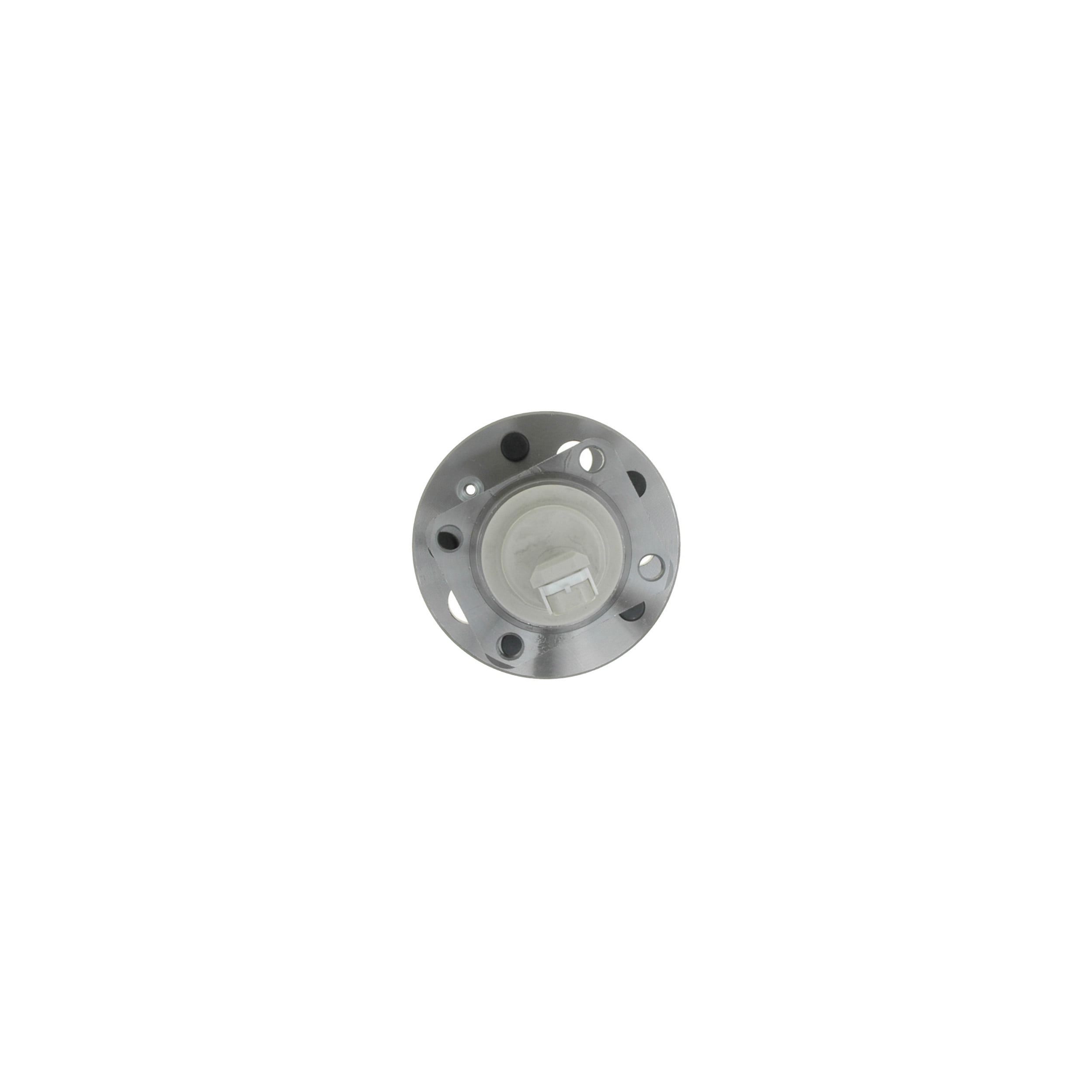 Raybestos R-Line Wheel Hub Assemblies