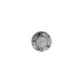 thumbnail image 3 of Raybestos R-Line Wheel Hub Assemblies, 3 of 3