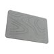 thumbnail image 2 of Alfombra de baño, alfombra de baño de tierra de diatomeas, alfombra de baño, almohadilla para pies de baño, características de vanguardia, 2 of 8