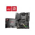 thumbnail image 1 of MSI Mainboard MAG B550 TOMAHAWK MAX WIFI - ATX - Socket AM4 - AMD B550, 1 of 4