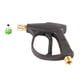 thumbnail image 1 of Pistola de limpieza multifuncional de alta presión con 1 boquilla de alta presión, lavadora de coche sin contacto, 1 of 14