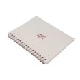 thumbnail image 2 of Longevitys Planner 2024-2025 Planner Notebook Academic Calendar, 2 of 5