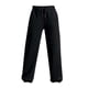 thumbnail image 2 of Pantalones Casuales Cálidos para Mujeres, Pantalones Joggers con de Invierno para Niñas, Pantalones Deportivos Térmicos Engrosados ​​para - Negro 2XL Yinane Pantalones con forro polar para mujer, 2 of 8
