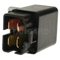 thumbnail image 1 of Standard Motor Products RY-417 Horn Relay, 1 of 4