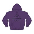thumbnail image 2 of Unisex Heavy Blend™ Hooded Sweatshirt, 2 of 9