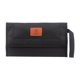 thumbnail image 4 of Bolsa antiolor, bolsa para ocultar olores, bolsa para dinero, accesorios, regalo para hombres. Negro, 4 of 9