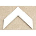 thumbnail image 3 of Rayne Frames Shane William Picture Frame, 3 of 4