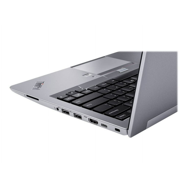 Lenovo Thinkpad 13 - 13.3