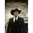 thumbnail image 2 of Yellowstone Saison 5 Partie 1 (Blu-Ray), 2 of 3