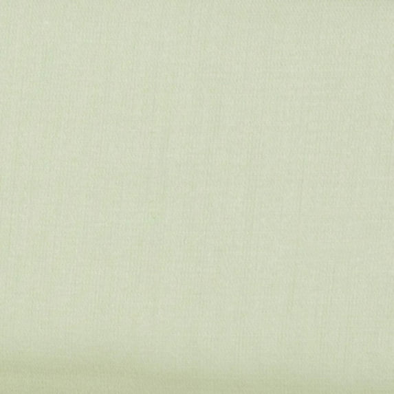 Elite Home Products Hemstitch 400 Thread Count Cotton Sheet Set