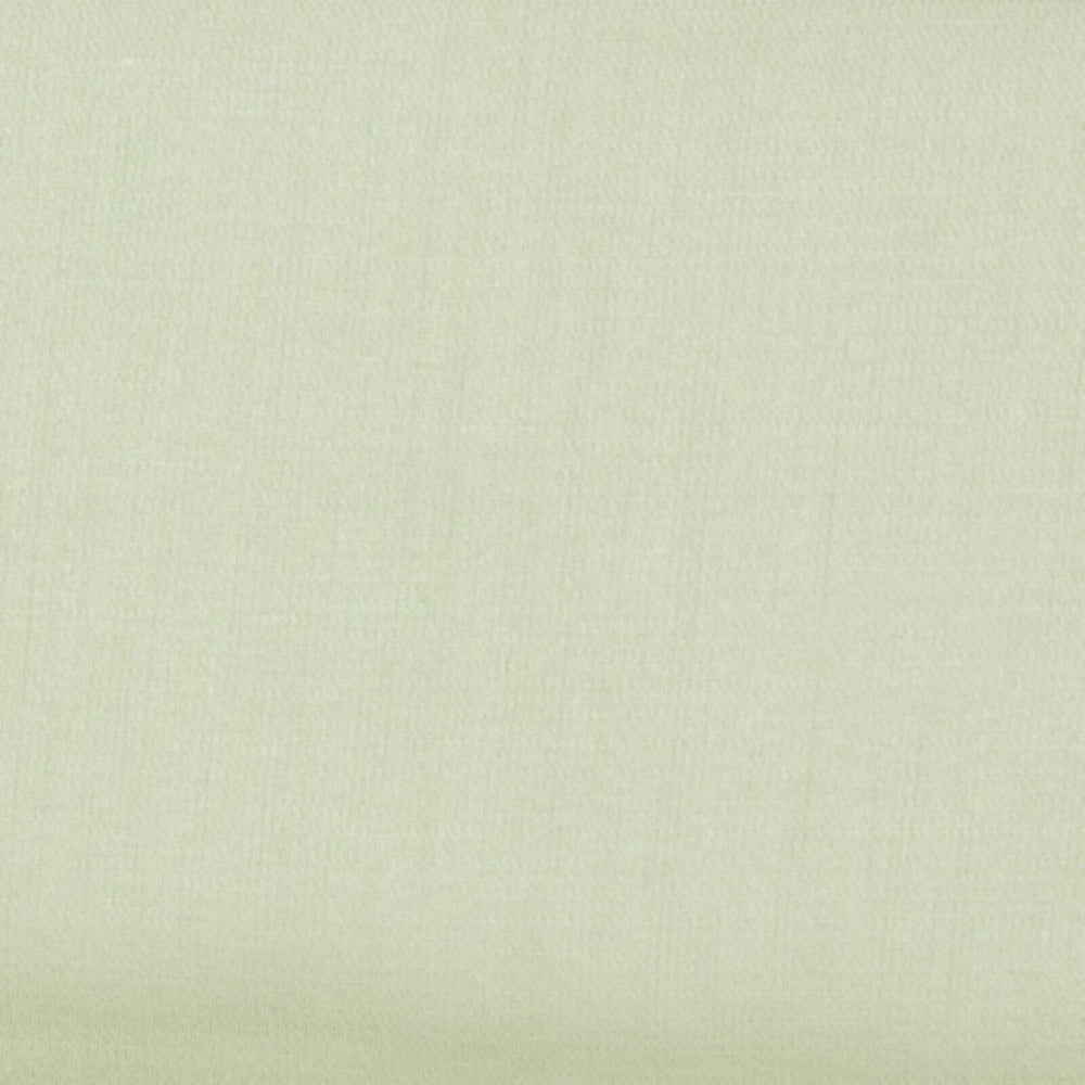 Elite Home Products Hemstitch 400 Thread Count Cotton Sheet Set