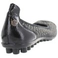 thumbnail image 6 of BERNIE MEV BELLA ME Shoes, 6 of 8