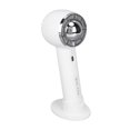 thumbnail image 4 of Ventilador portátil ANGGREK Carga USB Diseño simple mano 3 velocidades, 4 of 7