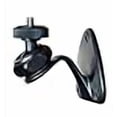 thumbnail image 2 of Brinno AWM100 Wall Mount for Brinno TLC Series Time Lapse Cameras, 2 of 2