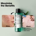 thumbnail image 2 of Some By Mi - T&oacute;nico AHA BHA PHA 30 Days Miracle Toner, 2 of 8