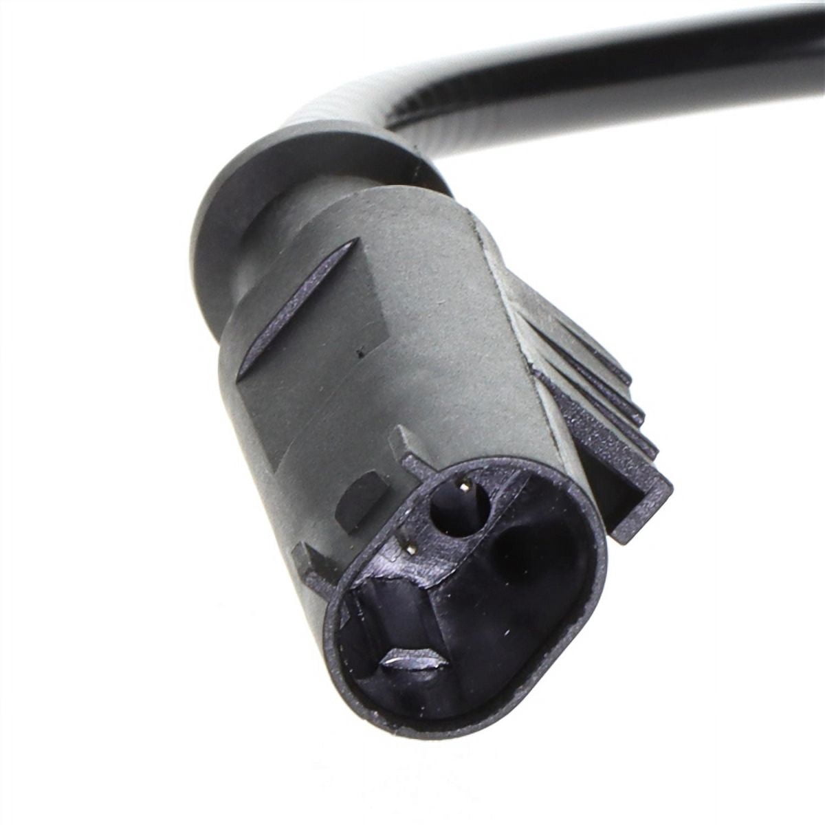 Standard Ignition ABS Speed Sensor