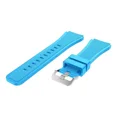 thumbnail image 3 of Correa Deportiva Premium Para Garmin Venu 3, 3 of 4