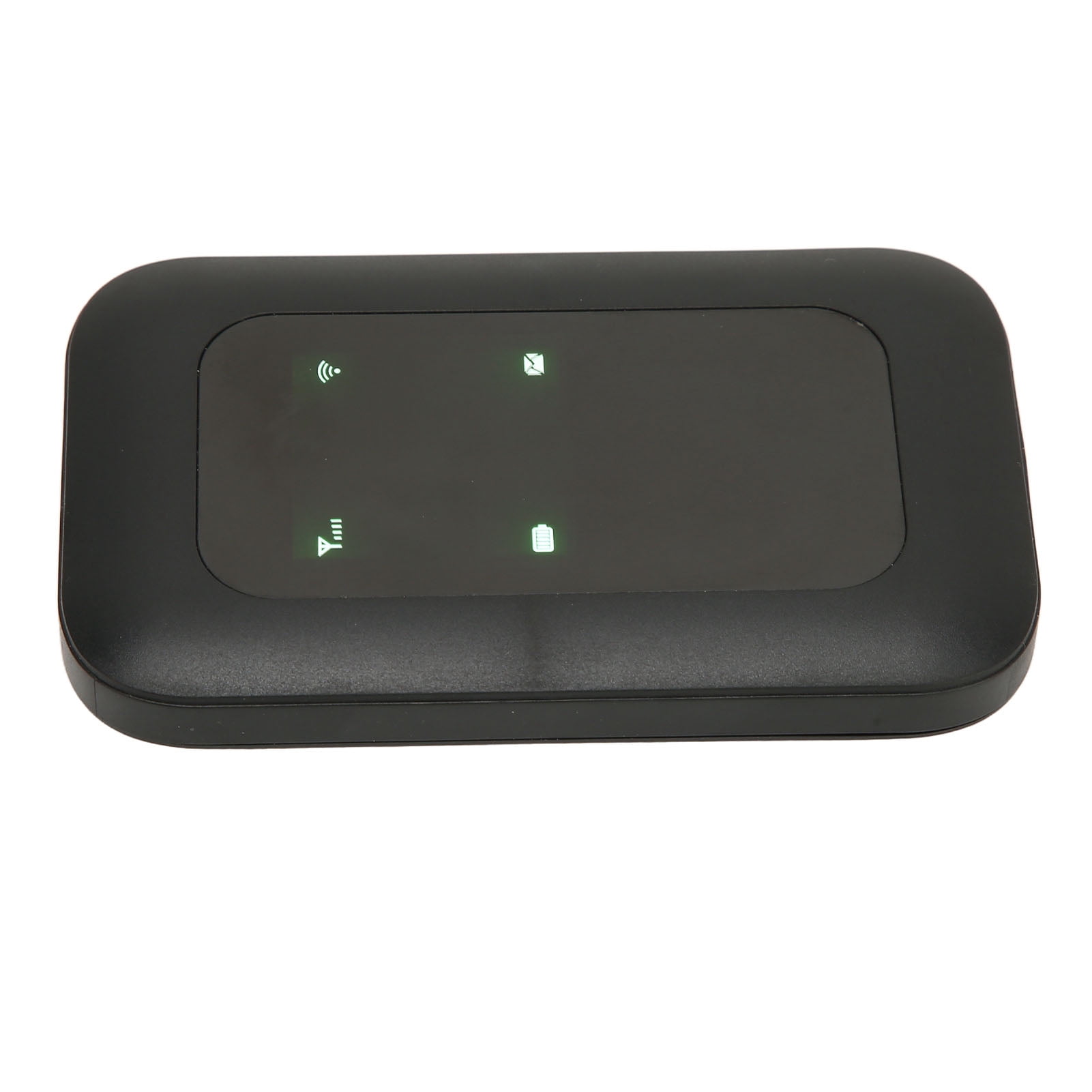 Ccdes H806 Portable 4G WiFi Router 1 High Speed with Charging Cable