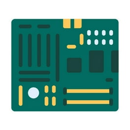 AMD Ryzen 7 5800X3D CPU, 3.4 GHz, 8-Core, AM4 Processor AMD Ryzen 7 5800X3D CPU, 3.4 GHz, 8-Core, AM4 Processor