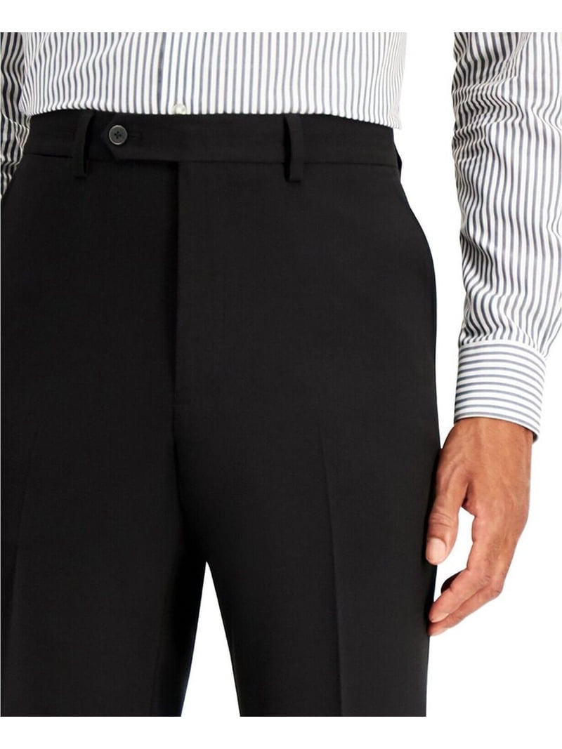 green emerald velvet dress Nautica Mens Classic Fit Linen Pull-On Pants (as1, Alpha, m, Regular,  Regular, Beige) at Amazon Men's Clothing store