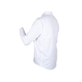 thumbnail image 4 of CAMISA NOMAD HARDWEAR PESCA BLANCO L, 4 of 7