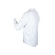 thumbnail image 4 of CAMISA NOMAD HARDWEAR PESCA BLANCO S, 4 of 7