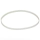 thumbnail image 4 of Correa 90 Dientes Mini Torno Correa De Repuesto Correa Dentada Transparente Para 0618 0618-3B, 4 of 7