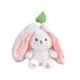 thumbnail image 1 of Muñeca Divertida Creativa ZHCH Zanahoria Conejo Peluche 18cm, 1 of 5