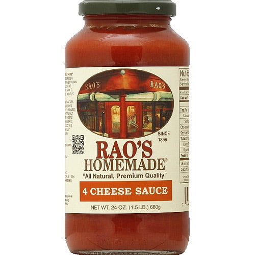 Rao's Homemade Italian Peeled Tomatoes, 28 oz (Pack of 12)