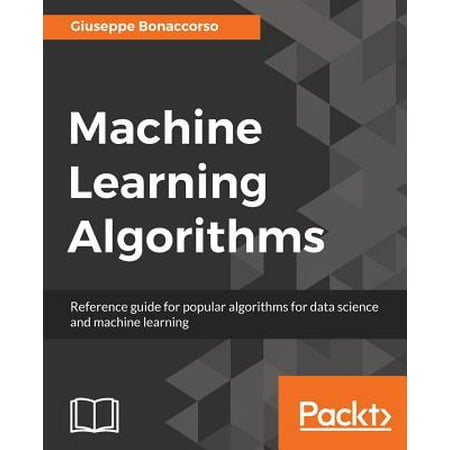 Machine Learning Algorithms (Best Machine Learning Algorithm)