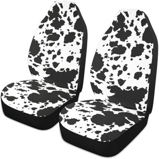 Car Seat Covers - Front, Rear & Combos | Supercheap Auto Car Seat Covers - Front, Rear & Combos | Supercheap Auto