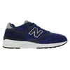 new balance 597 475 new balance 597 475