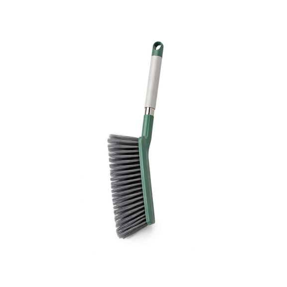Multi-Purpose Cleaning Brush – Durable Handheld Scrub Brush with Ergonomic Grip