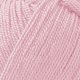 thumbnail image 2 of Bolsa Coats 5 Pzs Hilaza Rosa Acrílico Hobby Liso Cisne Cisne Hobby, 2 of 3