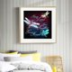 thumbnail image 3 of Wdftyju 5D Diamond Painting Dragonfly Words Full Square Drill DIY Crafts (ZQF8207) Wdftyju 6zg8up2fv0hh8rf0D03, 3 of 8