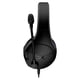 thumbnail image 5 of Audífonos Gamer Kingston HyperX Cloud Stinger Core PS5 PS4 3.5mm HX-HSCSC-BK negro, 5 of 5