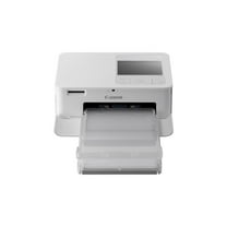 SELPHY CP1500 Compact Photo Printer WHITE - Walmart.ca
