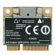 thumbnail image 3 of Tarjeta de red PCI-E tarjeta de red 593533-001 para portátil RealTek RTL8191SE LHCER Otros, 3 of 8