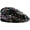 Colorful #2, variant on Women Sparkly Sequin Beret Hat Shining French Style Beanie Cap Artist Hat for Festival Party Dance Club