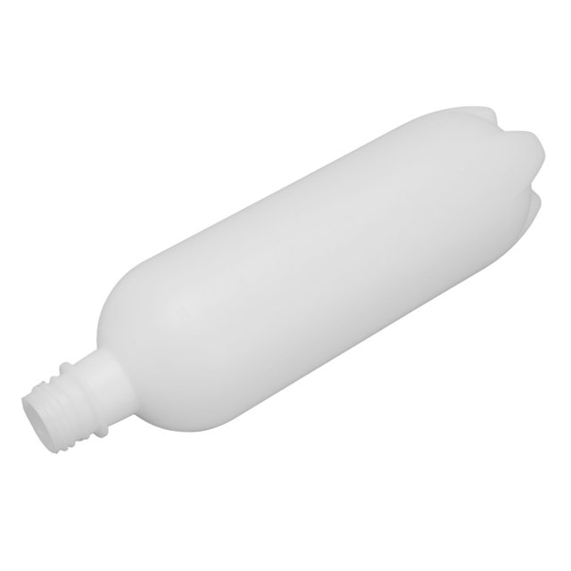 Water Storage Bottle, Portable Plastic Replacement Chair Bottle For Dentist For Hospital 600ML,1000ML