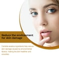 thumbnail image 3 of Centella Asiatica suero Facial nutre la piel seca suavizante rejuvenecimiento brillo de la piel crema blanqueadora hidratante Facial coreano, 3 of 5
