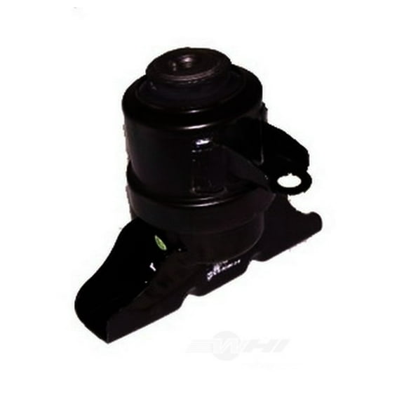 Engine Mount Fits select: 2001-2004 FORD ESCAPE, 2001-2004 MAZDA TRIBUTE