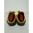 thumbnail image 3 of Ad-id-as Copa Sense.1 FG Cleats K-Leather Soccer Solar Yellow GW3604 Mens, 3 of 6