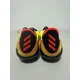 thumbnail image 3 of Adi - das Copa Sense.1 FG Cleats K-Leather Soccer Solar Yellow GW3604 Mens, 3 of 6